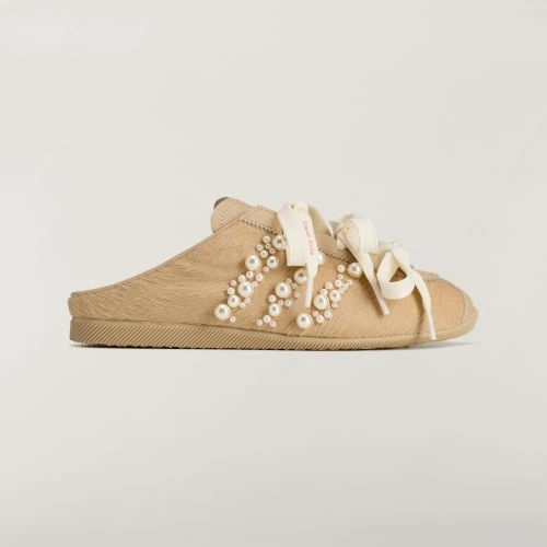 아디다스 SR JAPAN SLIPON