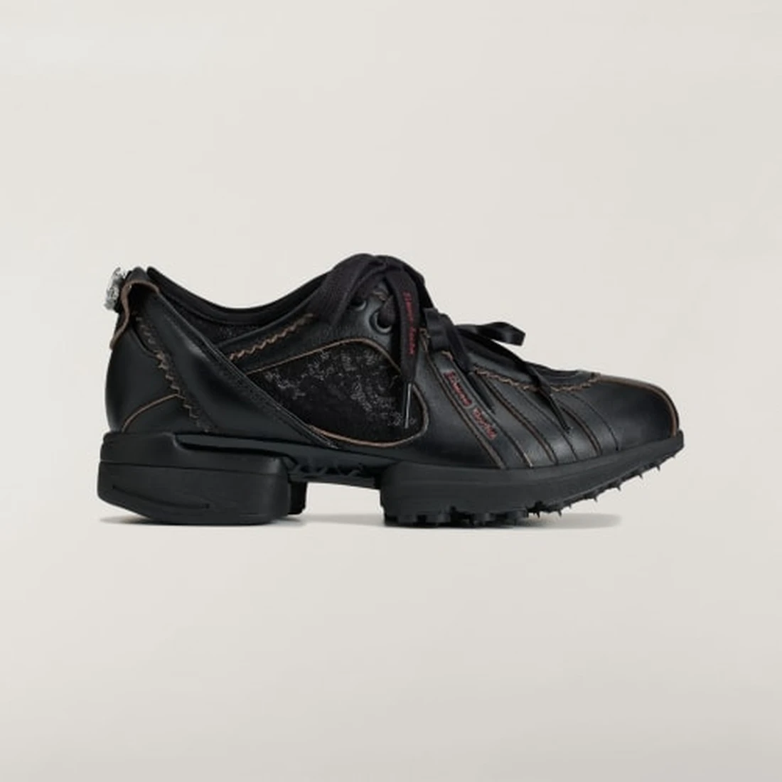 아디다스 SR CLIMACOOL KH7452