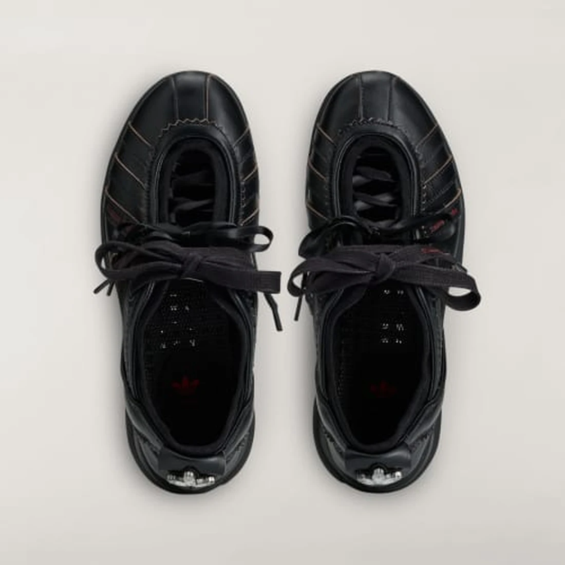 아디다스 SR CLIMACOOL KH7452