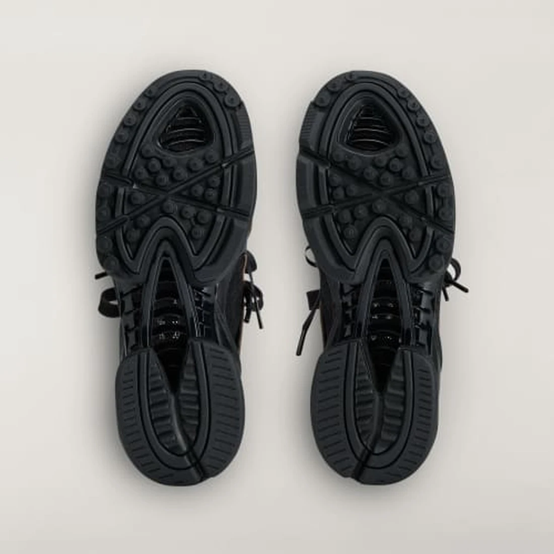 아디다스 SR CLIMACOOL KH7452