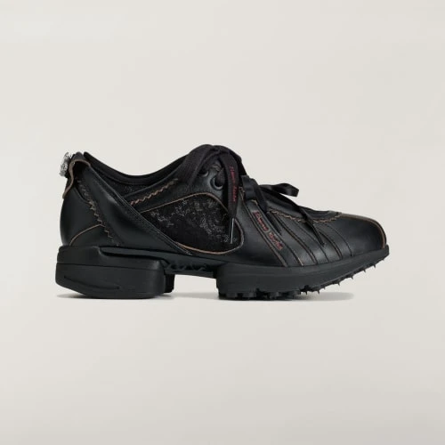 아디다스 SR CLIMACOOL