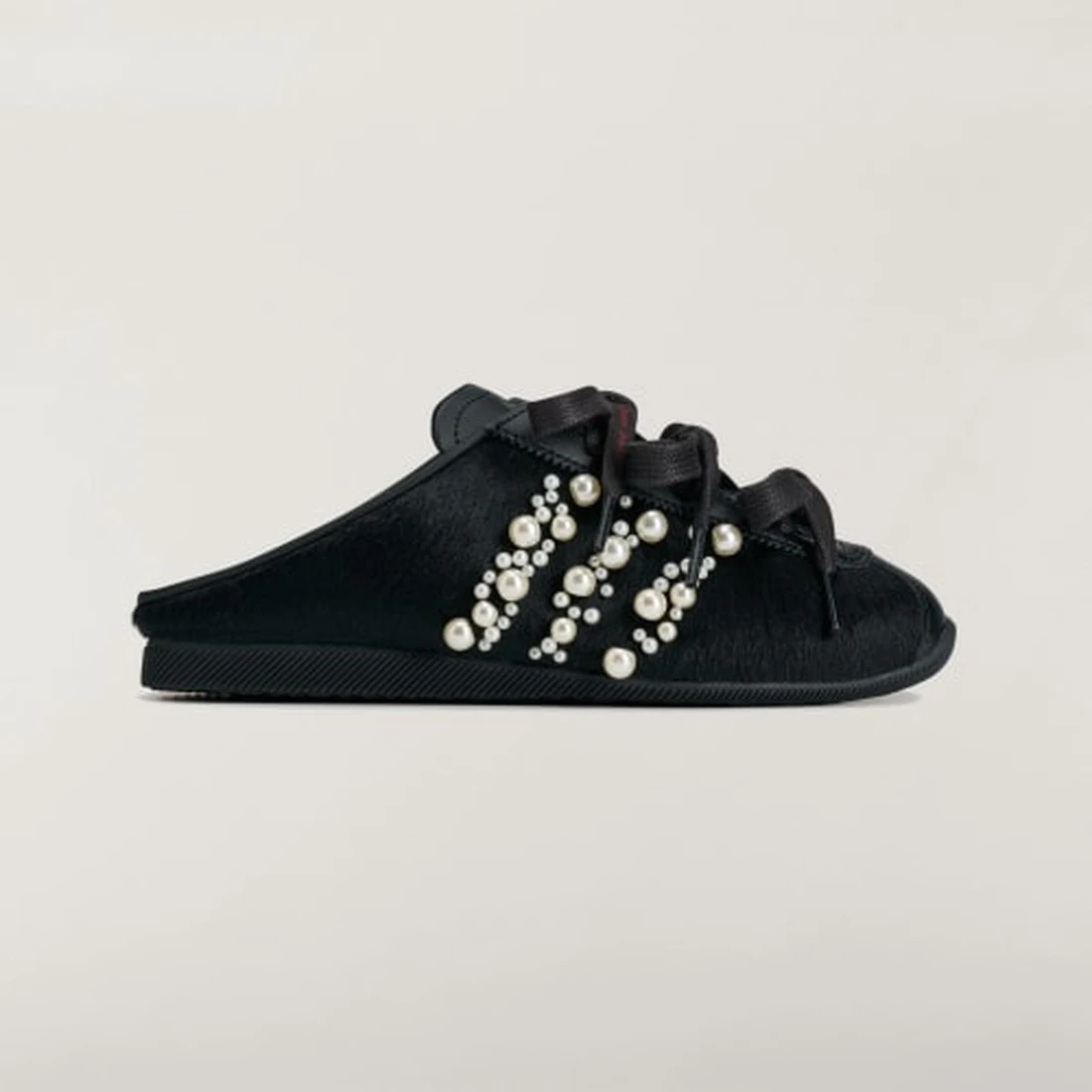 아디다스 SR JAPAN SLIPON KH7275