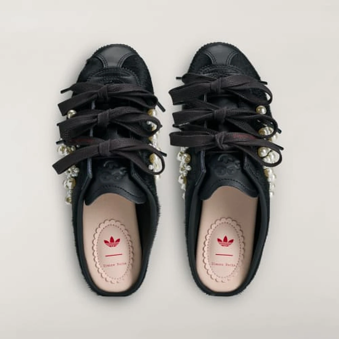 아디다스 SR JAPAN SLIPON KH7275