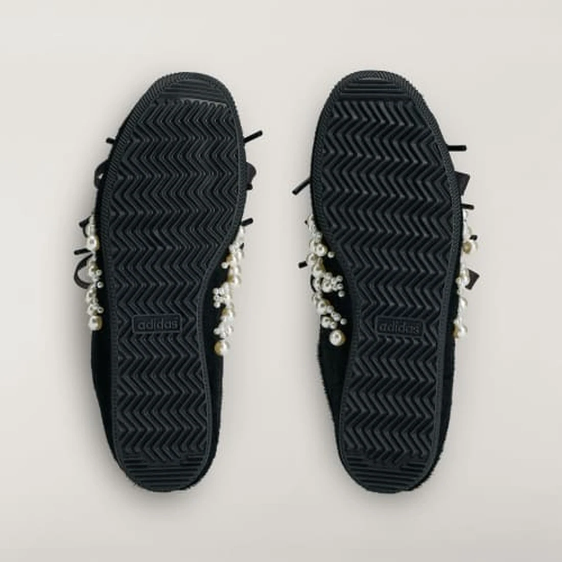 아디다스 SR JAPAN SLIPON KH7275