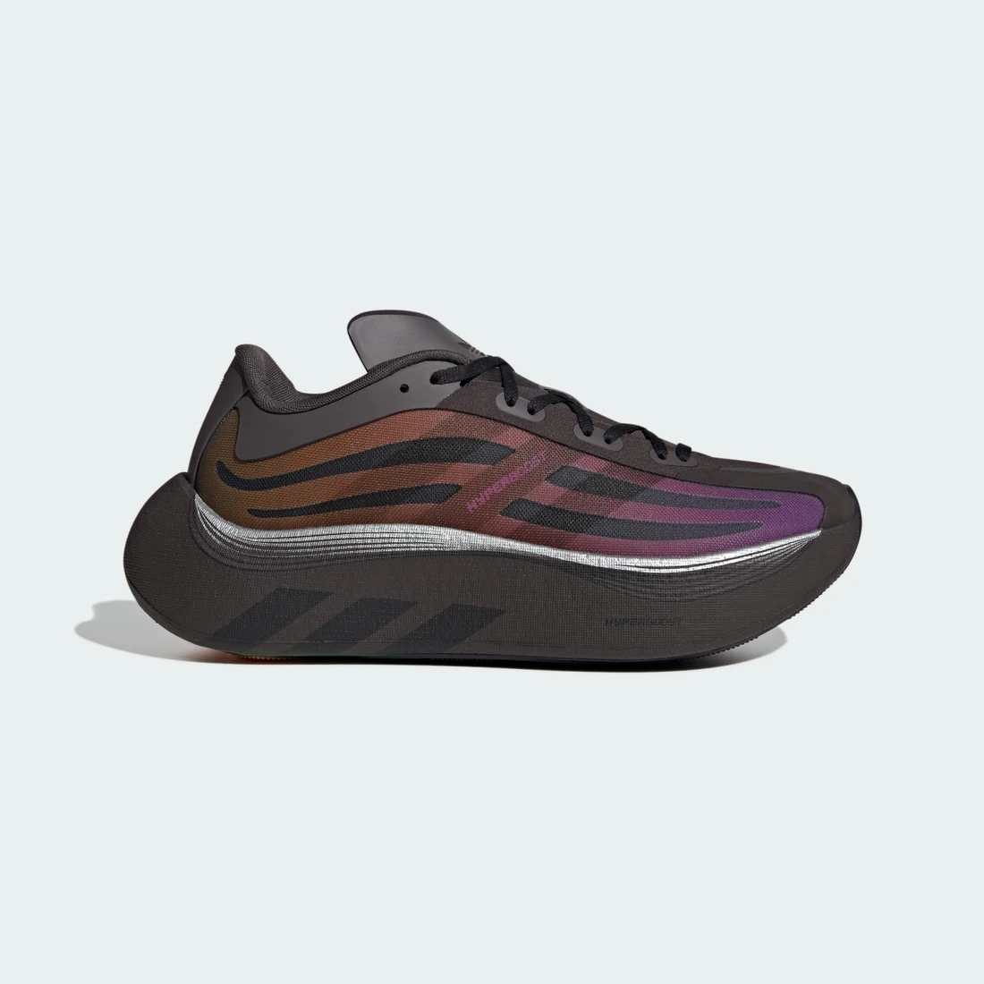 아디다스 HYPERBOOST EPHR LT LA5996