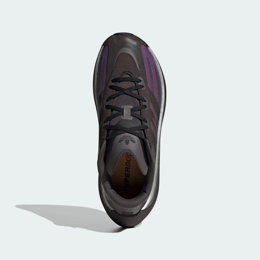 아디다스 HYPERBOOST EPHR LT LA5996 이미지 2