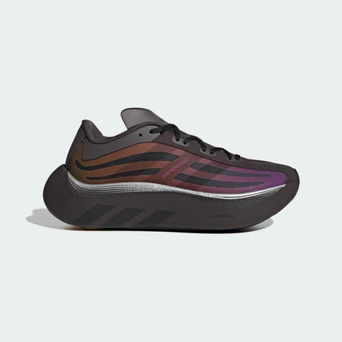 아디다스 HYPERBOOST EPHR LT