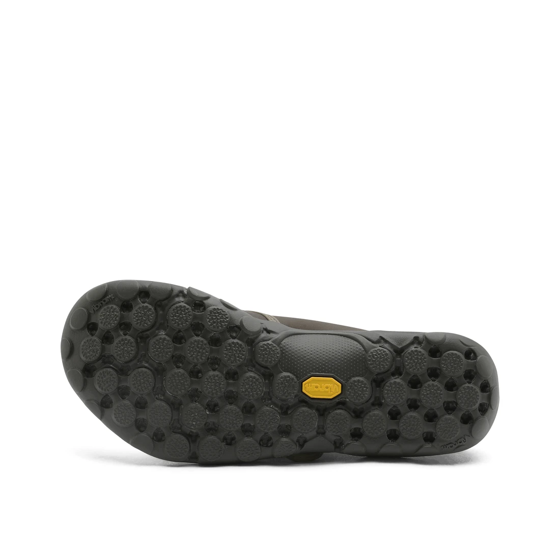 뉴발란스 X SUNLOVE MT298H 브라운 NBPDGF794F 이미지 2