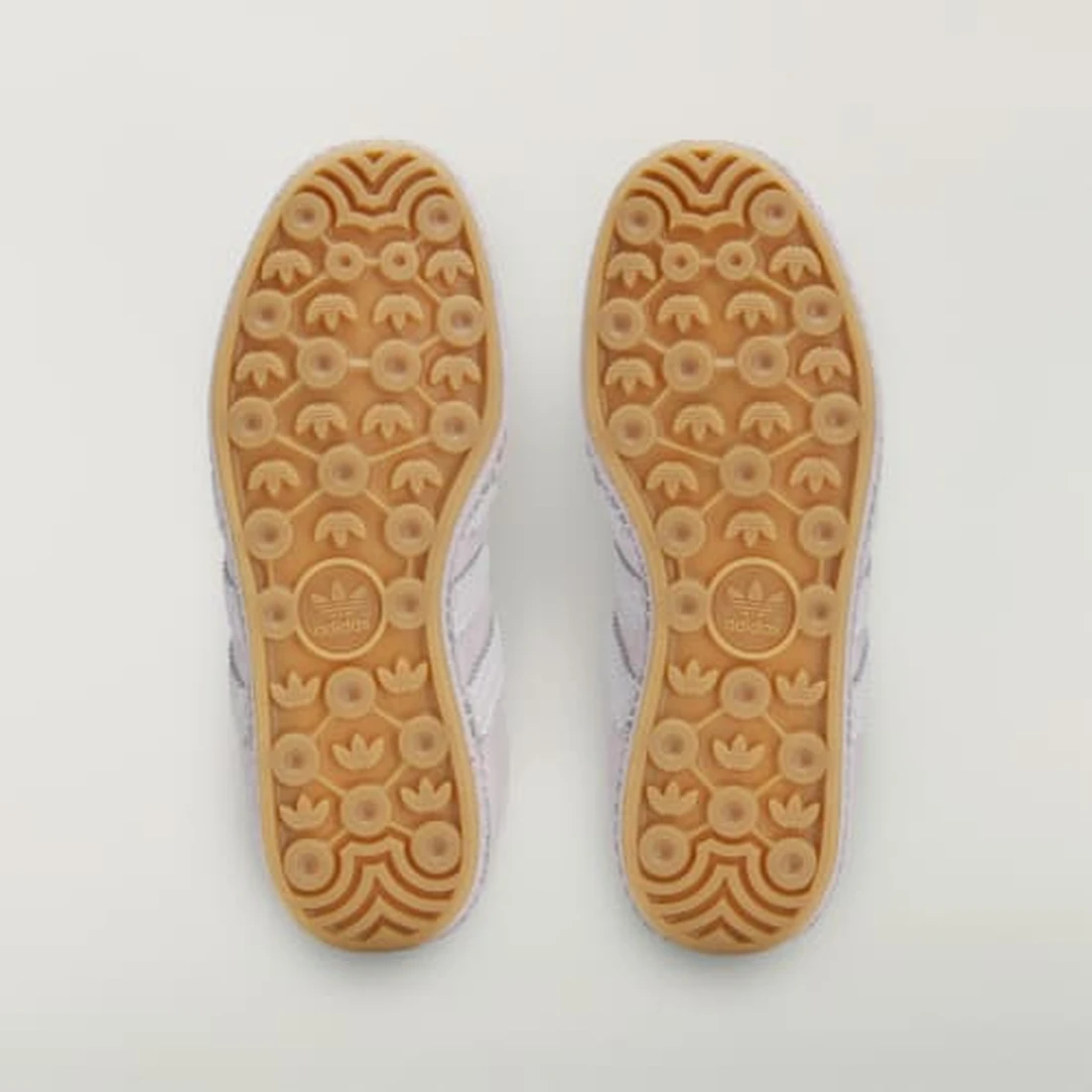 아디다스 CLOT SAMBA ESPADRILLE BY EDC KI4328 이미지 3