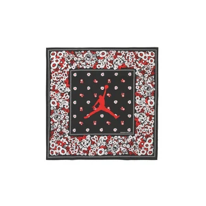 image_card__top_img