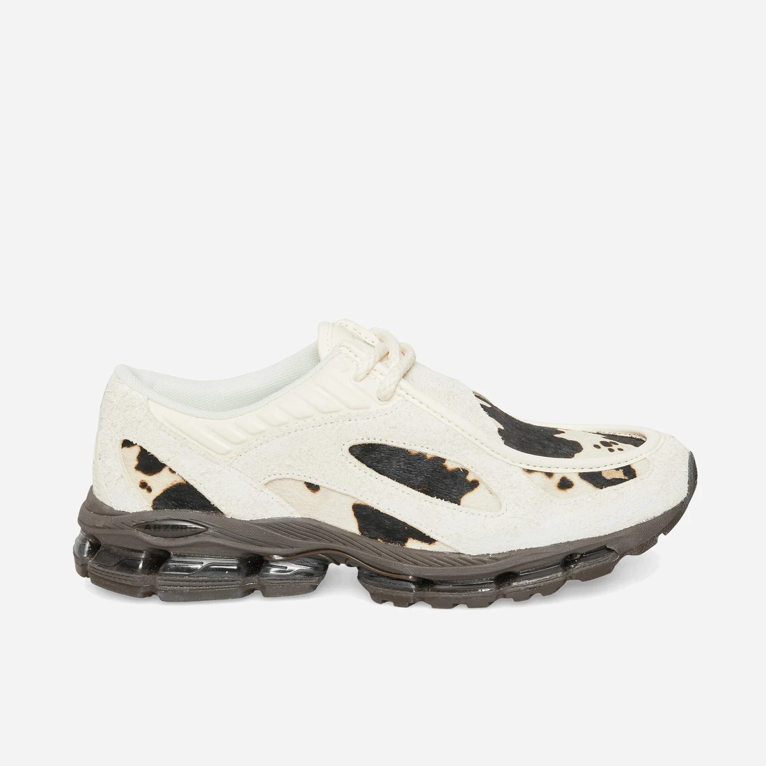 뉴발란스 1890A 베이지 블랙 U18906M2