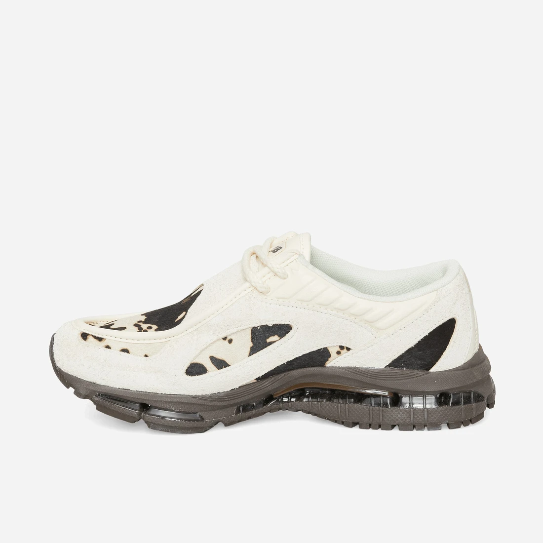 뉴발란스 1890A 베이지 블랙 U18906M2 이미지 3