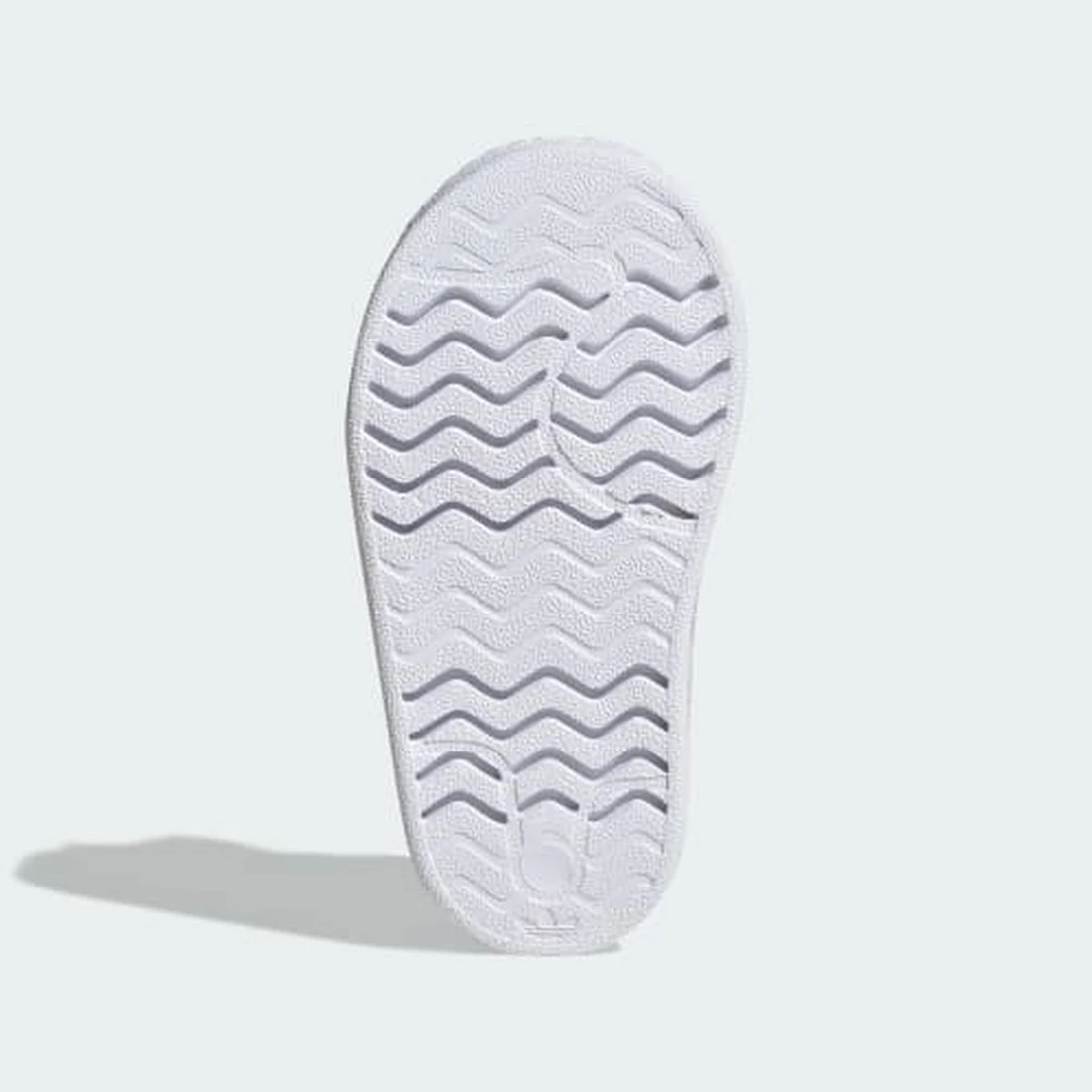 아디다스 adidas Care Bears 슈퍼스타 퀵온 KK2171 이미지 3