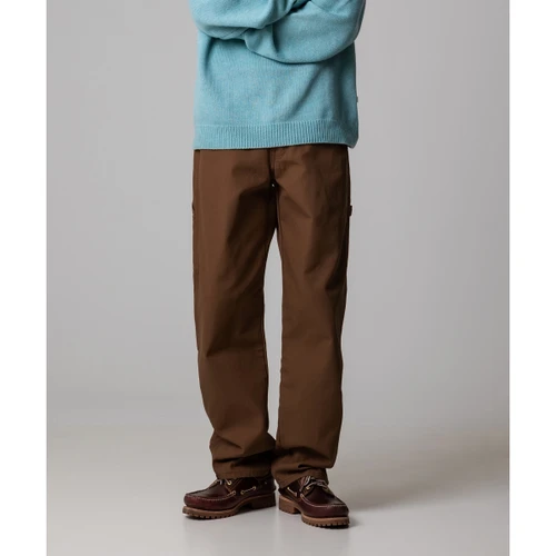 DICKIES 디키즈 1939 덕 캔버스 카펜터 팬츠 팀버