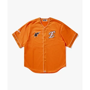 image_card__top_img