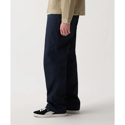 DICKIES 디키즈 오리지널 874 워크팬츠 다크 네이비