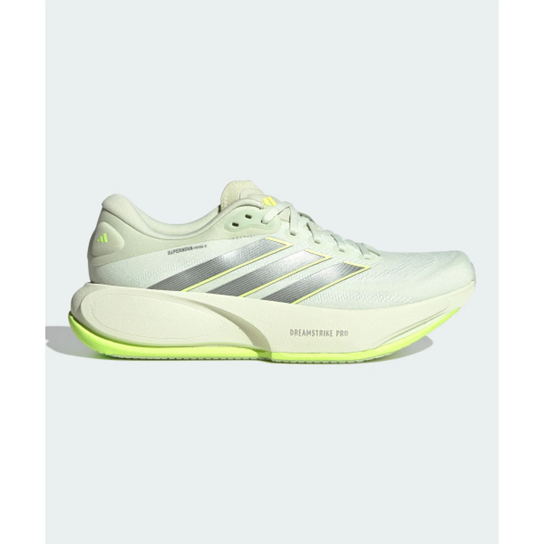 아디다스 SUPERNOVA PRIMA 3 RUNNING SHOES KI3182