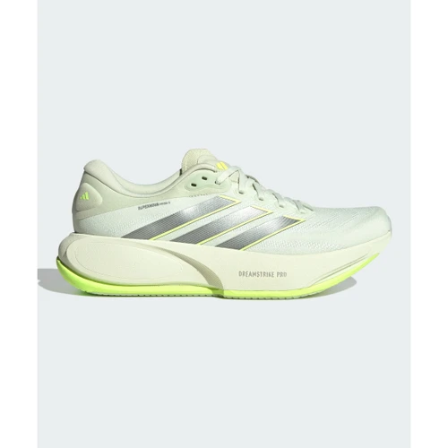 아디다스 SUPERNOVA PRIMA 3 RUNNING SHOES