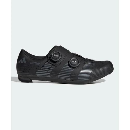 아디다스 부엘타노 카본