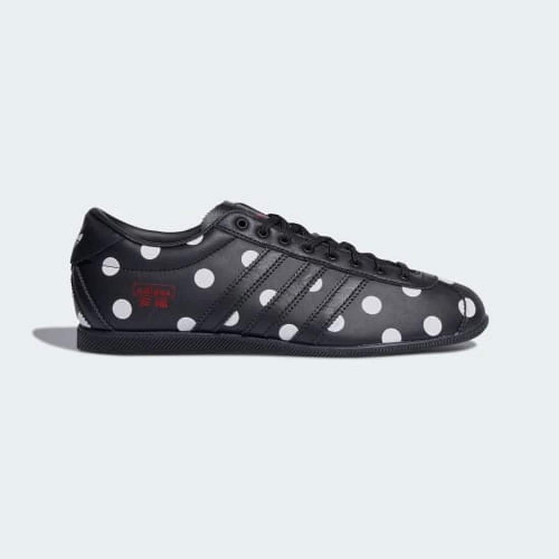아디다스 adidas ANFU LA1364