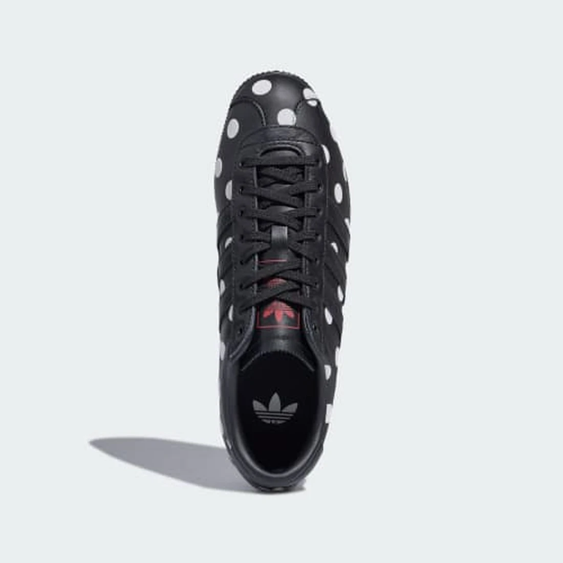 아디다스 adidas ANFU LA1364 이미지 2