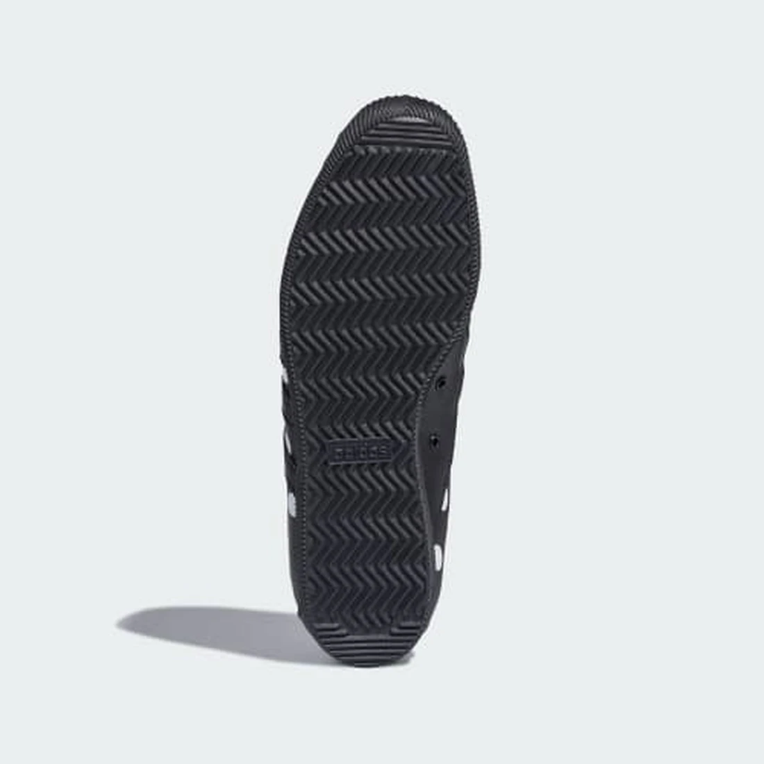 아디다스 adidas ANFU LA1364 이미지 3