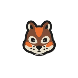 image_card__top_img