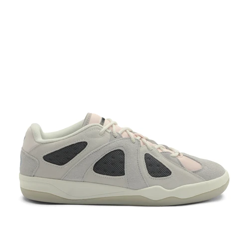 아디다스 X BAD BUNNY BADBO 1.1 Cwhite