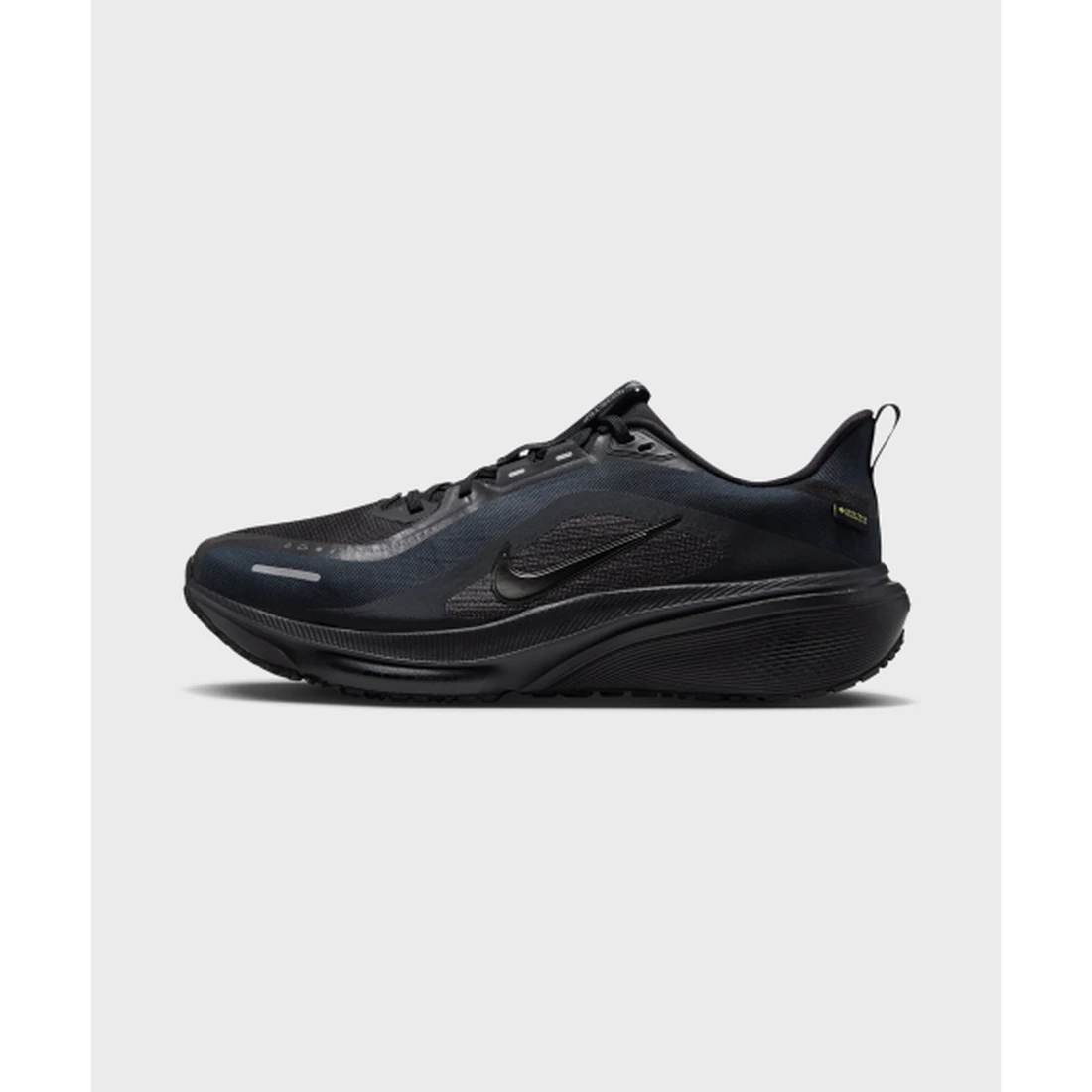 나이키 페가수스 42 GORE-TEX M 블랙 오프 누아르 다크 그레이 블랙 IQ0450-005