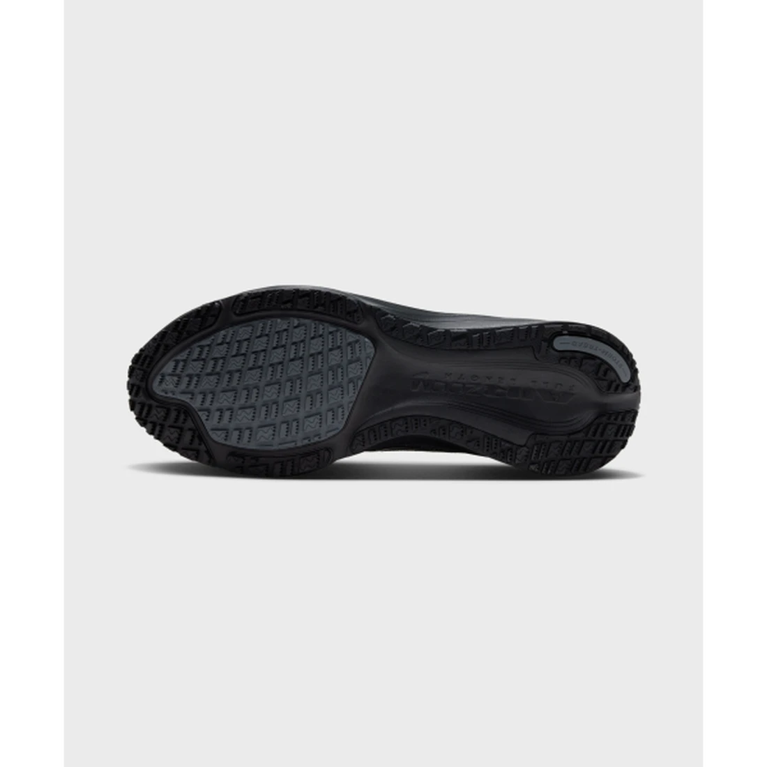 나이키 페가수스 42 GORE-TEX M 블랙 오프 누아르 다크 그레이 블랙 IQ0450-005 이미지 3