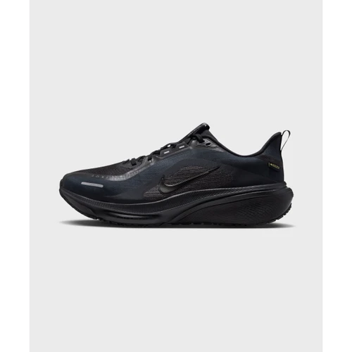 나이키 페가수스 42 GORE-TEX M 블랙 오프 누아르 다크 그레이 블랙