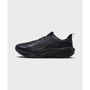 나이키 페가수스 42 GORE-TEX M 블랙 오프 누아르 다크 그레이 블랙