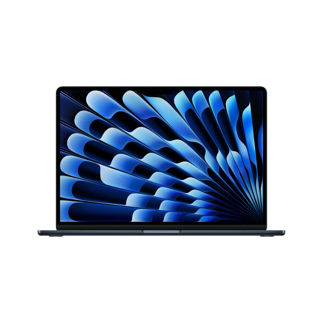 애플 2026 맥북 에어 15 M5 1테라 SSD / 16기가 메모리 미드나이트 (국내 정식 발매 제품) MDVK4KH/A