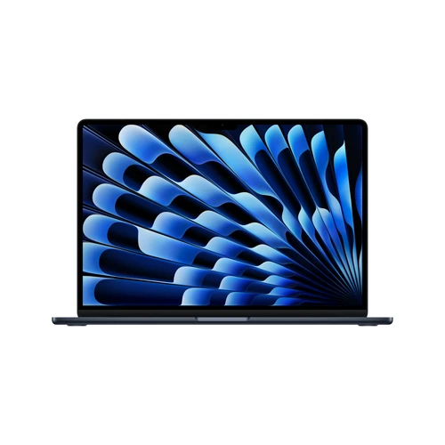 애플 2026 맥북 에어 15 M5 1테라 SSD / 16기가 메모리 미드나이트 (국내 정식 발매 제품)
