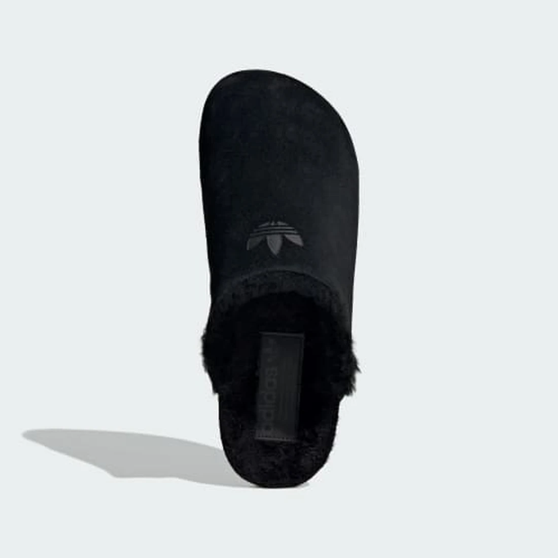 아디다스 아디뮬 코어 블랙/검 HP4244 이미지 2