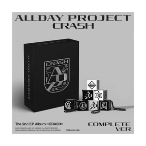 image_card__top_img