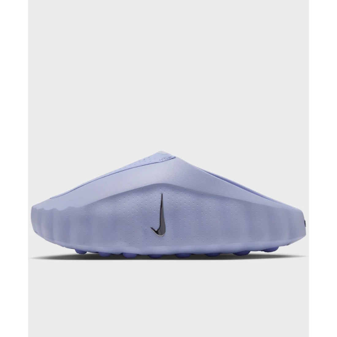 나이키 마인드 001 W 페일리스트 퍼플 퍼플 펄스 블랙 메탈릭 실버 HQ4309-500 이미지 2