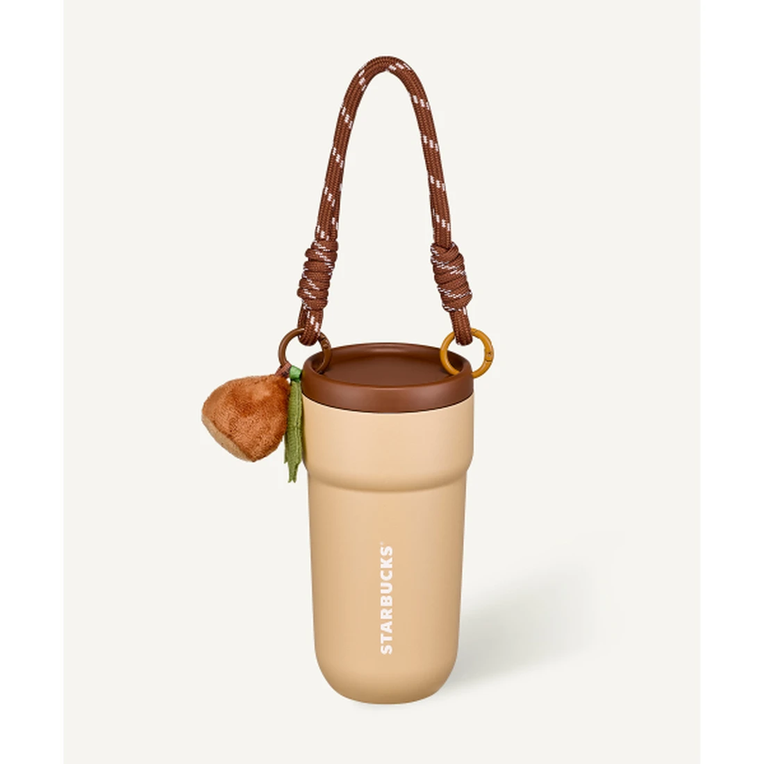 스타벅스 SS 파머스마켓 단테 텀블러 355ml 1005700 이미지 2