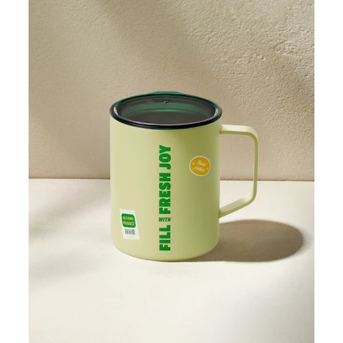 스타벅스 SS 파머스마켓 데비 텀블러 473ml