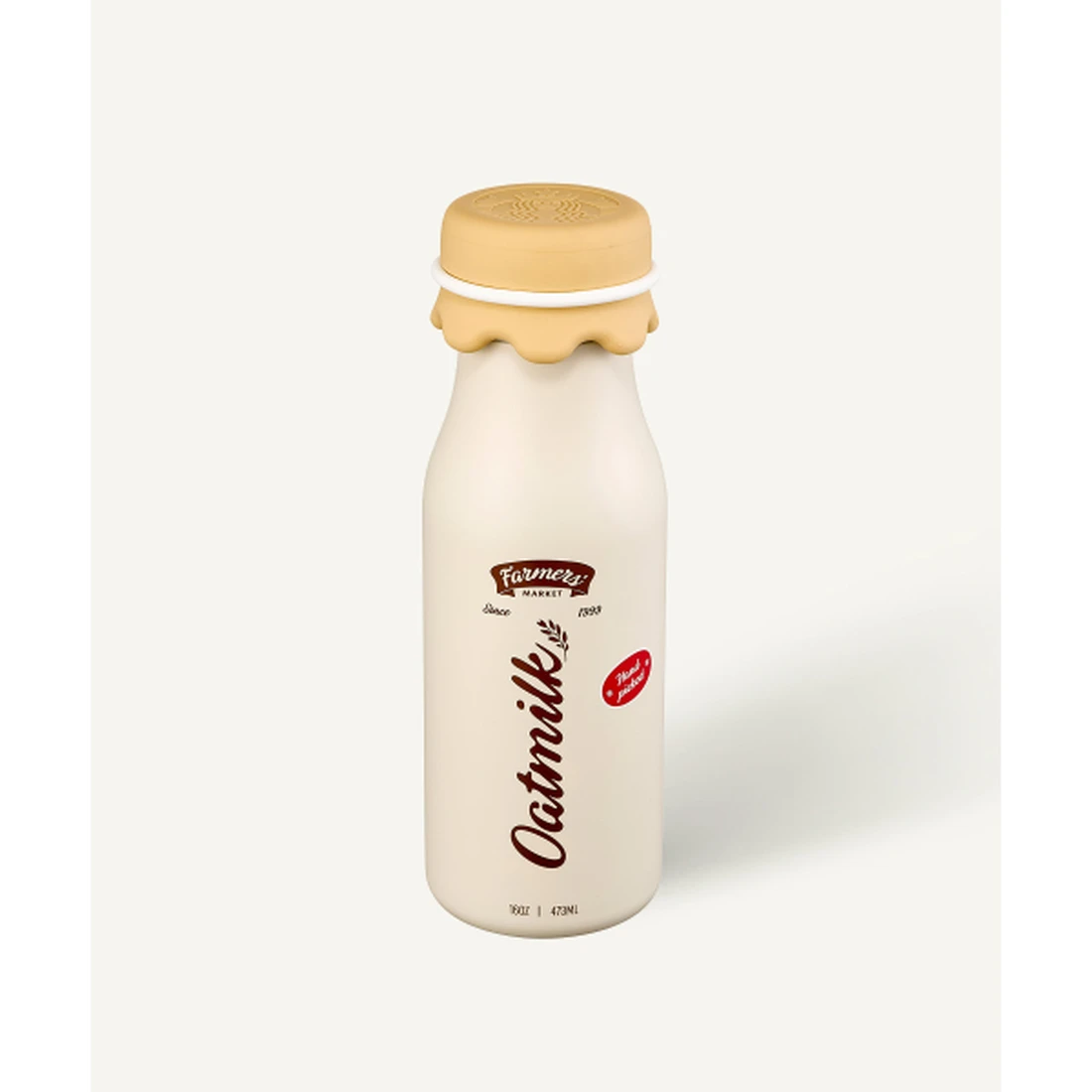 스타벅스 SS 파머스마켓 데일리 텀블러 473ml 1005703 이미지 2