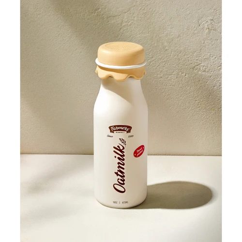 스타벅스 SS 파머스마켓 데일리 텀블러 473ml