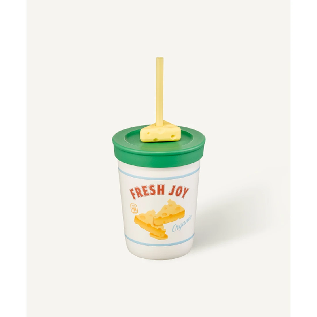 스타벅스 SS 파머스마켓 하비 콜드컵 355ml 1005704 이미지 2
