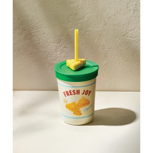 스타벅스 SS 파머스마켓 하비 콜드컵 355ml