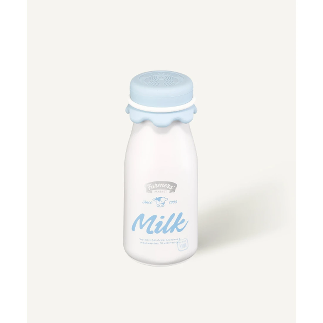 스타벅스 SS 파머스마켓 코나 텀블러 237ml 1005705 이미지 2