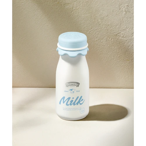 스타벅스 SS 파머스마켓 코나 텀블러 237ml