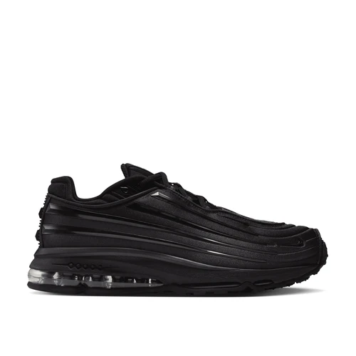 나이키 AIR MAX 엑스터시 플러스 QS 블랙