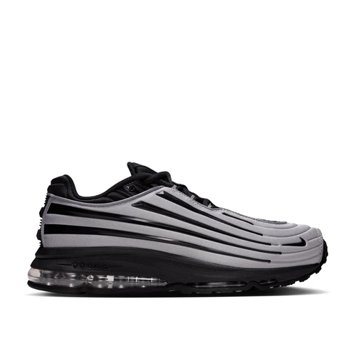 나이키 AIR MAX 엑스터시 플러스 QS 메탈릭 실버