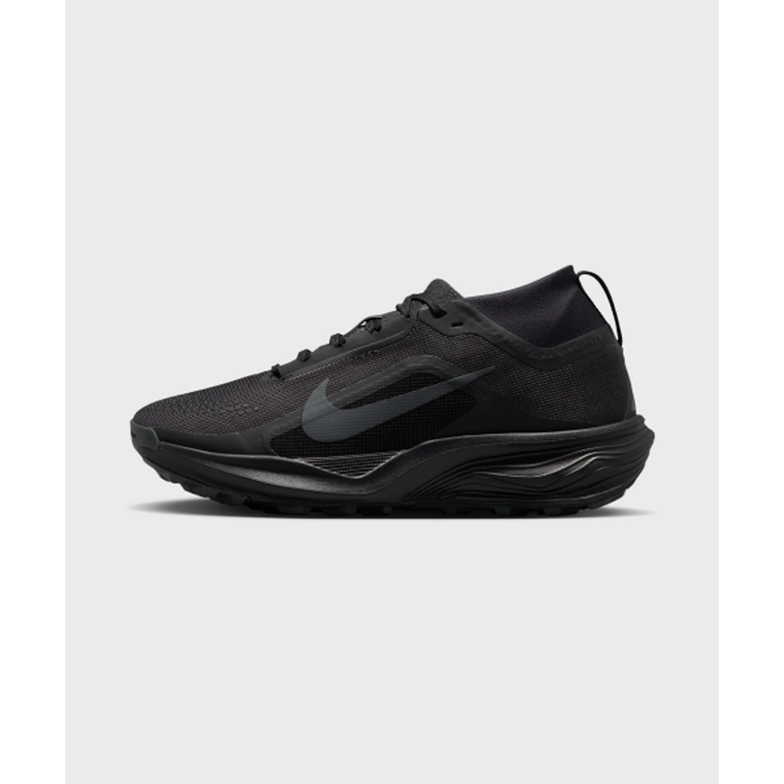 나이키 ACG 페가수스 트레일 GORE-TEX W 블랙 서밋 화이트 앤트러사이트 IQ1394-003