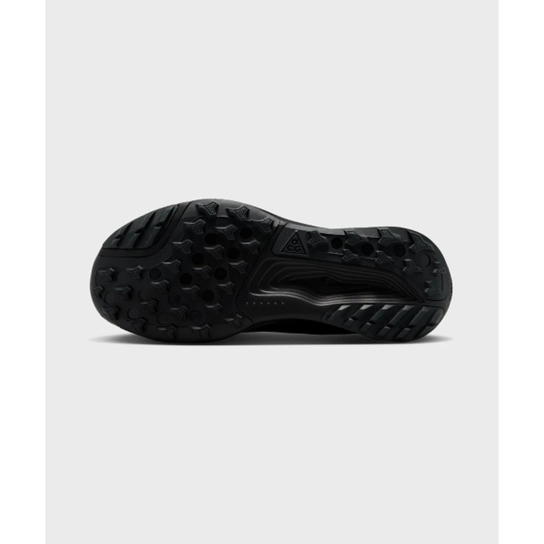 나이키 ACG 페가수스 트레일 GORE-TEX W 블랙 서밋 화이트 앤트러사이트 IQ1394-003 이미지 2