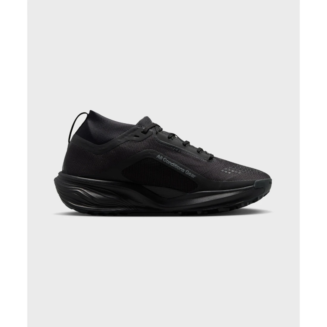 나이키 ACG 페가수스 트레일 GORE-TEX W 블랙 서밋 화이트 앤트러사이트 IQ1394-003 이미지 3